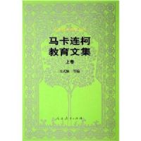 �������½����ļ�(��)(���������������)