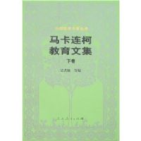 �������½����ļ�(�¾�)(���������������