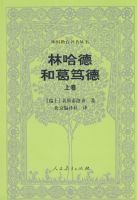 ��������������� �ֹ��º͸��Ƶ£��Ͼ���