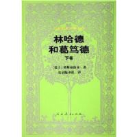 �ֹ��º͸��Ƶ�(��)(���������������)