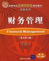 ����������ǻ��רҵ��