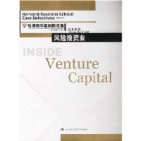 ����Ͷ��ҵ(Ӣ��Ӱӡ��)