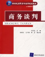 ����̸��1