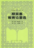 ��������������� ˹������������ѡ