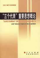 ��������������Ҫ˼�����