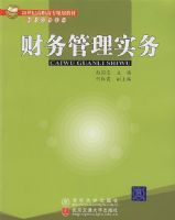 �������ʵ��