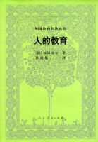 �˵Ľ���(���������������)