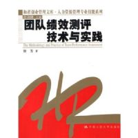 �ŶӼ�Ч����������ʵ��