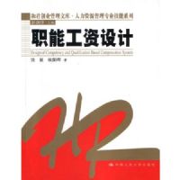 ְ�ܹ������