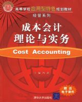 �ɱ����������ʵ��