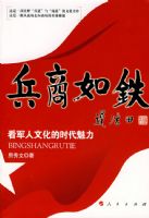 �����������������Ļ���ʱ������