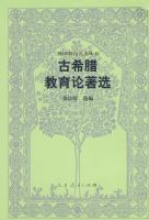 ��������������� ��ϣ����������ѡ