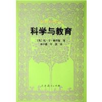 ��ѧ�����/���������������(���������������)