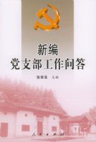 �±൳֧�������ʴ��޶�����