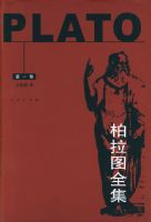 ����ͼȫ��(��1��)