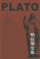 ����ͼȫ��.��4��