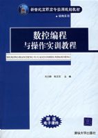 ���ر�������ʵѵ�̡̳��������͸�ְ��רʵ�ù滮�̲�