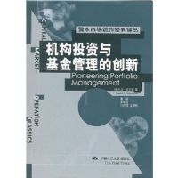 ����Ͷ�����������Ĵ���