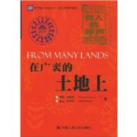 �ڹ����������/�������з�չ����