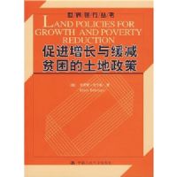 �ٽ������뻺��ƶ������������