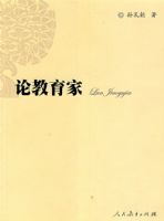 �۽�����