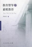 �������������ʽ���