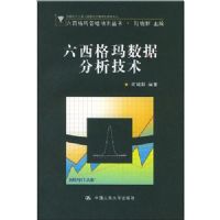 �����������ݷ�������(�������������ѵ����)