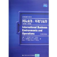 ��������:����������(��10��)