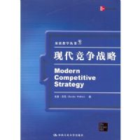 �ִ�����ս��(˫���ѧ����)