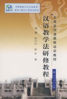 �����ѧ�����޽̳�