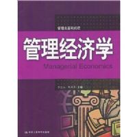 ��������ѧ(�����߻����Ķ�)