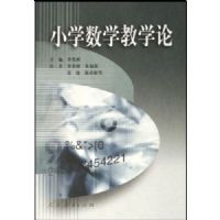 Сѧ��ѧ��ѧ��