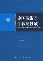 �۹��ʻ�ϴٲõ�����