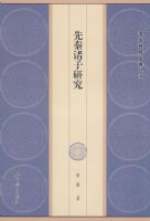 ���������о�