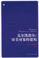 �˶��ܹ�������������Ľ���