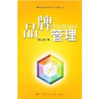 Ʒ�ƹ���/Ʒ�ƾ�Ӫ���������