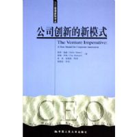 ��˾���µ���ģʽ/CEO������֪���