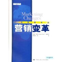 Ӫ�����(���ù������)