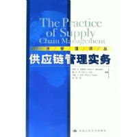 ��Ӧ������ʵ�񣨾��ù�����ԣ�