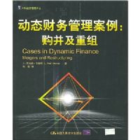 ��̬�����������(����������)