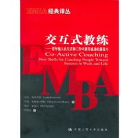 ����ʽ����:ָ������������͹����л�óɹ����¼���