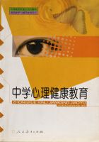 ��ѧ������������