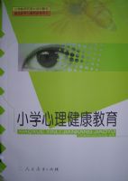 Сѧ������������