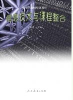 ��Ϣ������γ�����