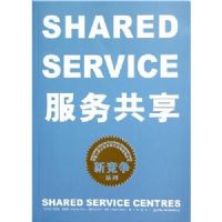 ������(�й������ѧ������߼��������飬�¾���ϵ��)