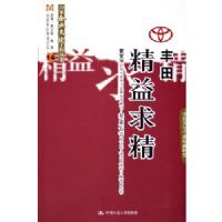 ����--������/�������͹�����ѯ