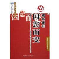 ��������:��������(��װ)