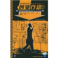 ��ҵ�ж�(��2��)