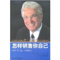 �����������Լ�