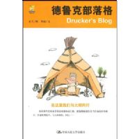 ��³�˲����(��ҵ������)